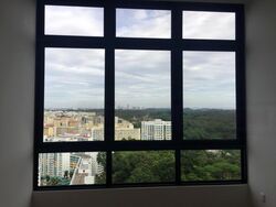 Eco Sanctuary (D23), Condominium #578616671